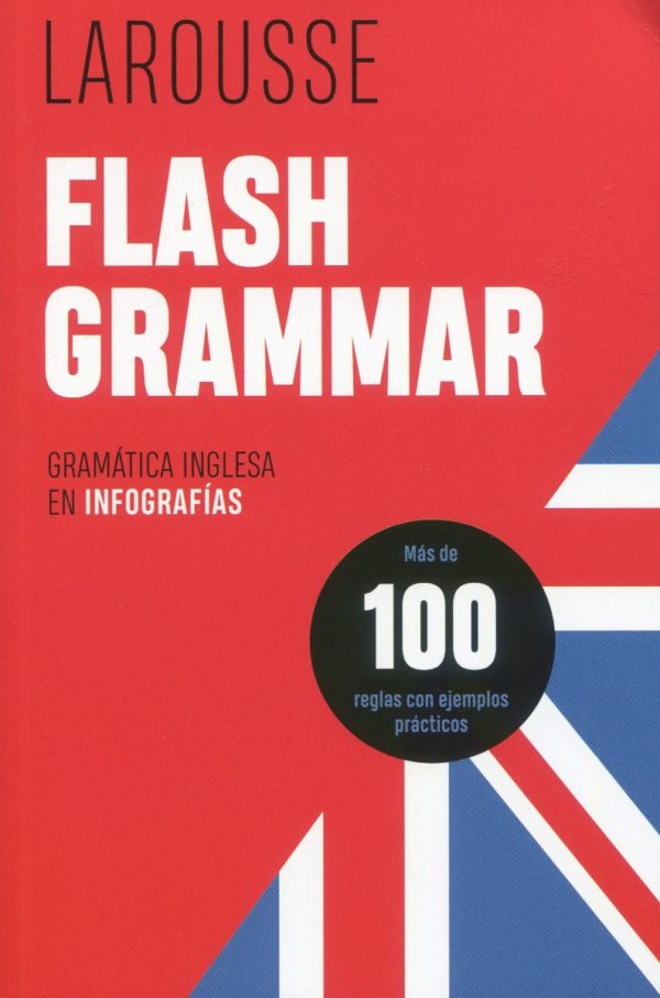 Flash Grammar -0