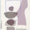 Violencia contra las mujeres en España y América Latina -0