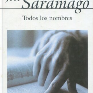 Todos los nombres