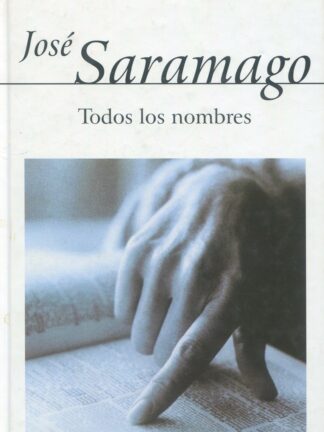 Todos los nombres
