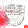 Iuspoenale 1.0 -0
