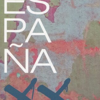 España, siglo XX. Las capas de su historia (1898-2020)