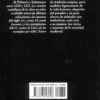 Libro de los gatos -71667