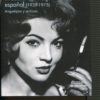 El deseo femenino en el cine español (1939-1975). Arquetipos y actrices -0