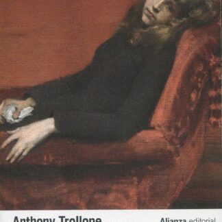 Lady Anna