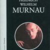 Friedrich Wilhelm Murnau -0