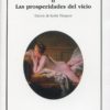 Juliette o Las prosperidades del vicio -0