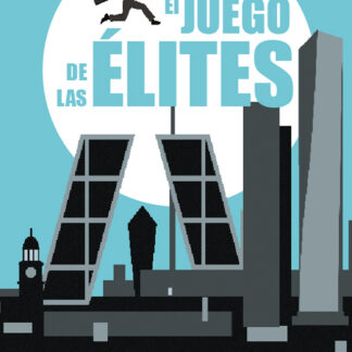 El juego de las élites