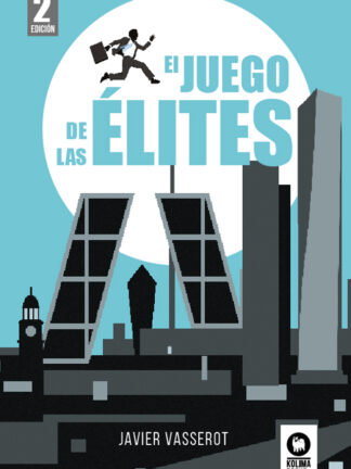 El juego de las élites