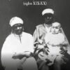 PDF Recordando a las tatas. Mujeres domésticas y esclavitud en Tetuán (siglos XIX-XX)