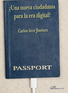 Una nueva ciudadanía para la era digital?