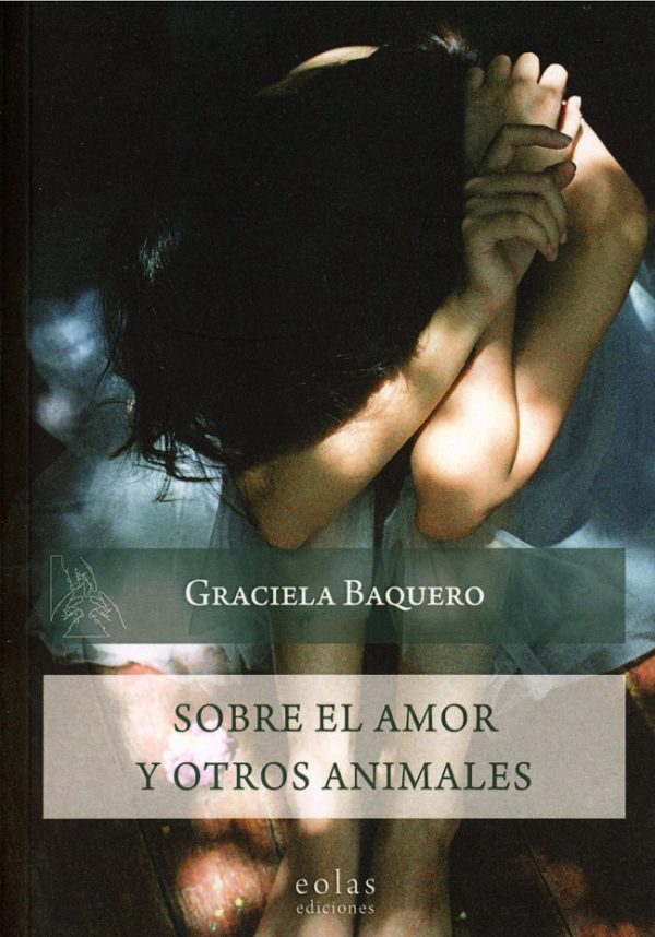 Sobre el amor y otros animales -0