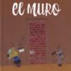 Muro -0