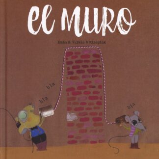 Muro