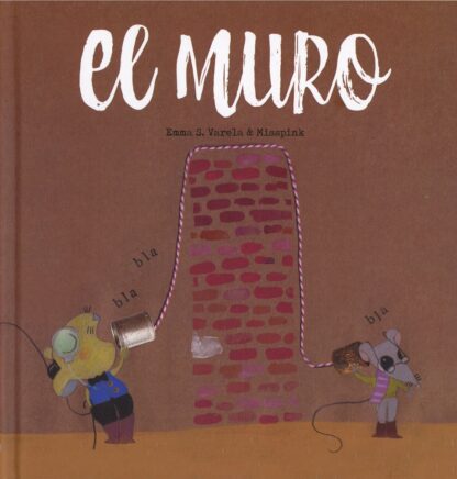 Muro