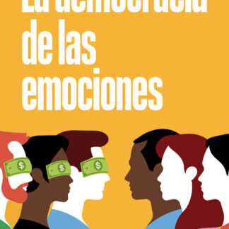 La democracia de las emociones