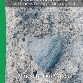 Islamismo fundamentalista y New Age Occidental antípodas en una tierra global