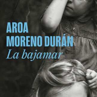 La bajamar