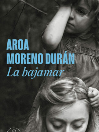 La bajamar