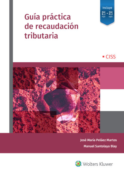 Guía práctica de recaudación tributaria