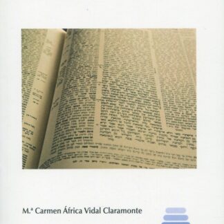 PDF Ilan Stavans, Traductor