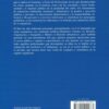 LECCIONES DERECHO URBANISTICO CANARIAS-9788411255363