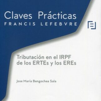 Tributación en el IRPF de los ERTEs y los EREs