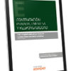 E-book ContrataciÃ³n privada empresa y responsabilidad -0