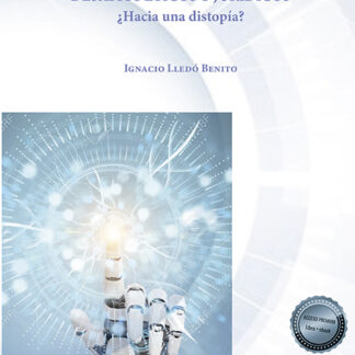 Derecho Penal, robots, IA y cibercriminalidad: desafíos éticos y jurídicos