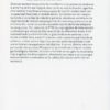 Manual de intervención integral en psicoestimulación para demencias. Programa PPID-72305