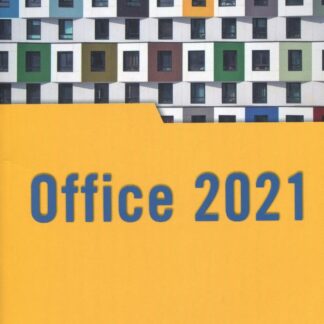 Office 2021