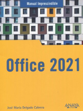 Office 2021