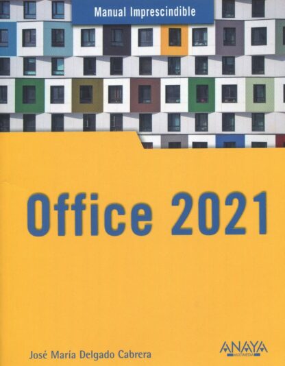 Office 2021
