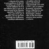 Obra literaria reunida -72307