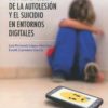 Guía práctica de prevención de la autolesión y el suicidio en entornos digitales-0