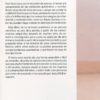 Guía práctica de prevención de la autolesión y el suicidio en entornos digitales-72310