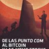 De las punto com al Bitcoin y las 'meme stocks'. Las claves financieras del siglo XXI a través del pensamiento de Juan Carlos Ureta