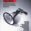 Cultura en tiempos de violencia. La huella de la violencia y el terrorismo en la cultura de Gipuzkoa-0