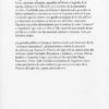 Los generales políticos en Europa y América (1810-1870). centauros carismáticos bajo la luz de Napoleón-72691