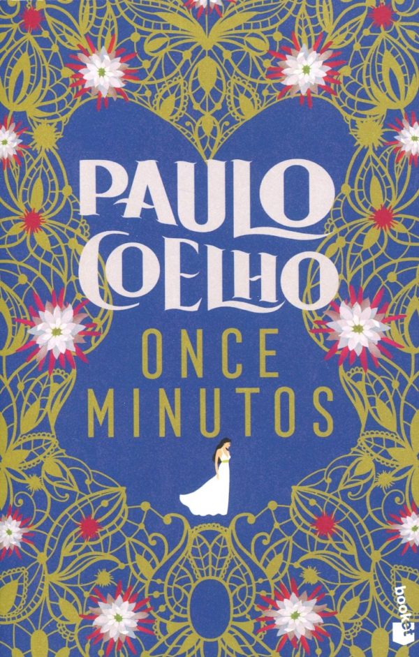 Once minutos-0