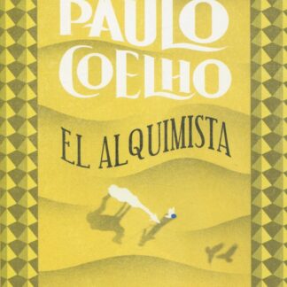 Alquimista
