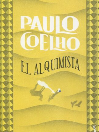 Alquimista