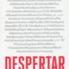 Despertar. #MeToo y la lucha global por los derechos de las mujeres -0