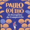 Peregrino de Compostela -0