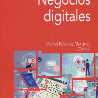 Negocios digitales