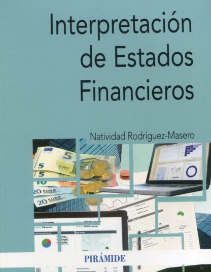 Interpretación de Estados Financieros