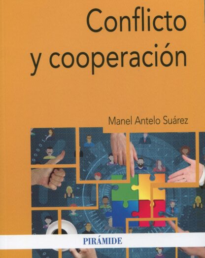 Conflicto y cooperación