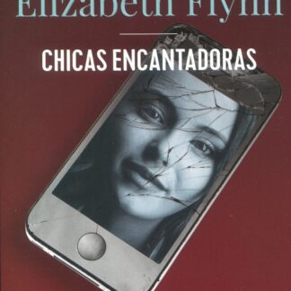 Chicas encantadoras