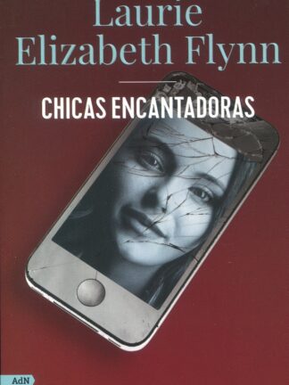Chicas encantadoras