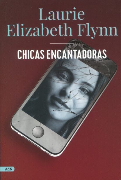 Chicas encantadoras